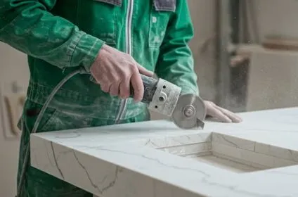 Bornova’da Mezar Taşı Seçimi: Modeller, Fiyatlar ve Profesyonel Tavsiyeler